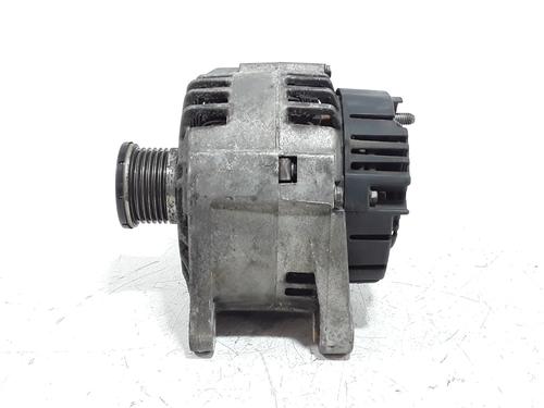 Alternateur RENAULT LAGUNA II (BG0/1_) 1.9 dCi (107 hp) 30824375
