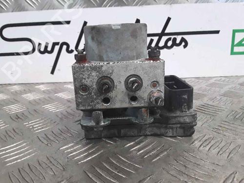 ABS pump SUZUKI GRAND VITARA I (FT, HT)  | BP25766437M43 