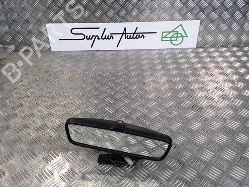 Rear mirror OPEL ASTRA H GTC (A04) 1.7 CDTi (L08) 93190418 93190418#93190418