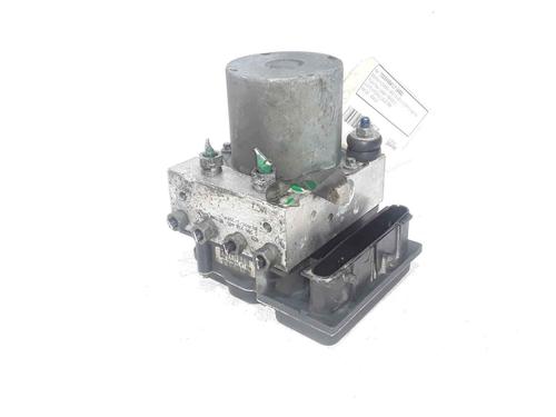 Used ABS pump CITROËN XSARA PICASSO (N68) 1.6 HDi (109 hp) 25164810