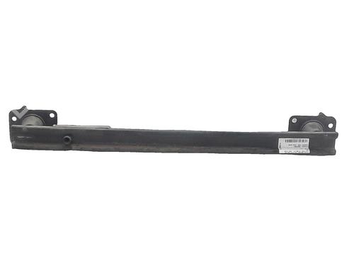 Used Front bumper reinforcement Front bumper reinforcement PEUGEOT 3008 I MPV (0U_) 2.0 HDi 150 / BlueHDi 150 (150 hp) 36523956 36523956