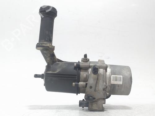 Used Steering pump PEUGEOT 3008 I MPV (0U_) 1.6 HDi (112 hp) 32037150
