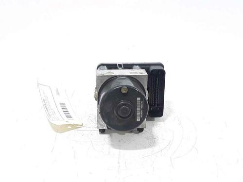 ABS Bremseaggregat SEAT LEON (1M1) 1.9 TDI (150 hp) 25164201