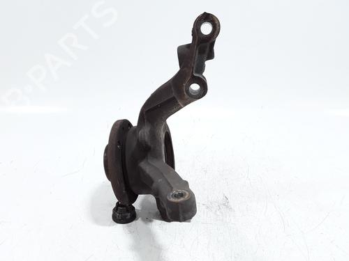 Left front steering knuckle RENAULT KANGOO Express (FW0/1_) | BP37249895M25 - Image 4