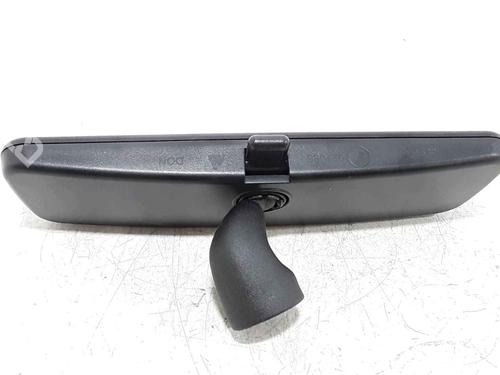 Rear mirror SKODA FABIA II (542) 1.6 TDI | BP25189082I6 