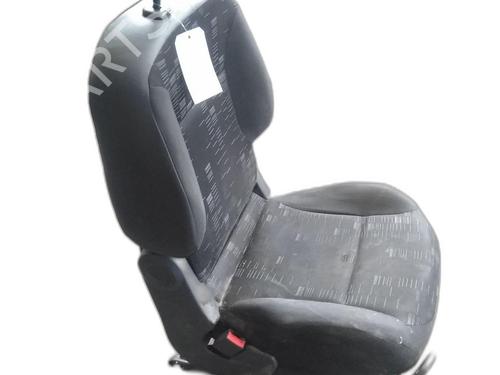 Left front seat CITROËN BERLINGO Box Body/MPV (B9) 1.6 HDi 90 | BP25194444C15 