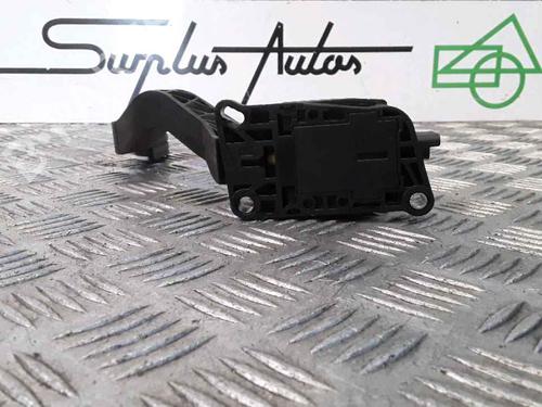 Pedal CITROËN C3 I (FC_, FN_) 1.4 HDi | BP25180710I4 