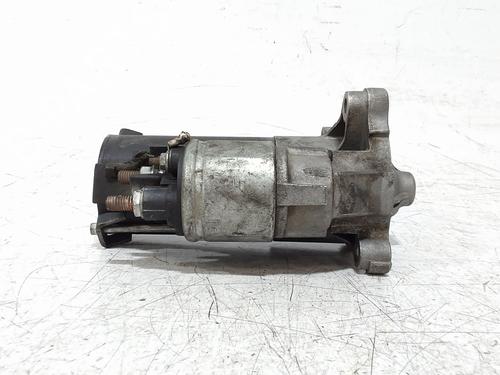 Used Starter Starter PEUGEOT 207 (WA_, WC_) 1.6 16V (109 hp) 39624314 39624314