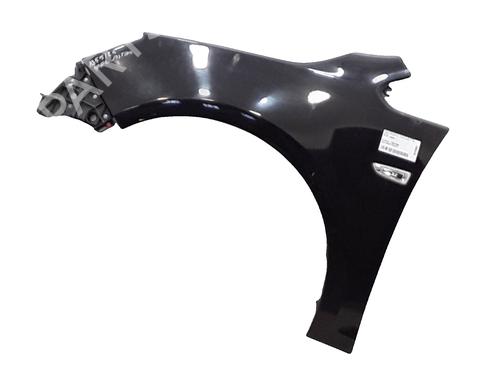 Used Left front fenders Left front fenders OPEL ASTRA J (P10) 2.0 CDTI (68) (160 hp) 33307252 33307252