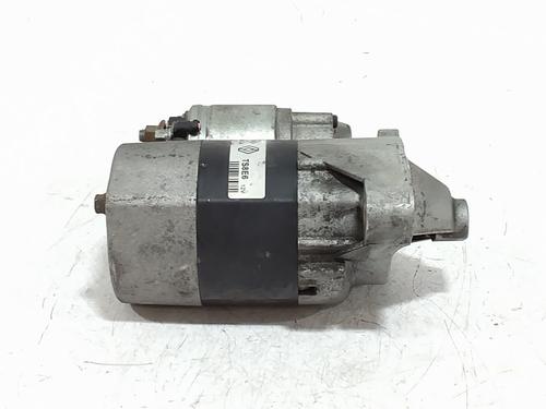 Used Starter Starter 37648431 37648431