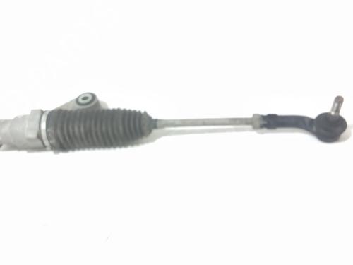 Steering rack FORD B-MAX (JK) 1.6 TDCi | BP38627002M22 - Image 6
