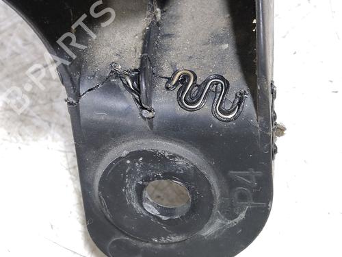 Left headlight DACIA SANDERO II 1.2 LPG | BP37037929C28 - Image 5