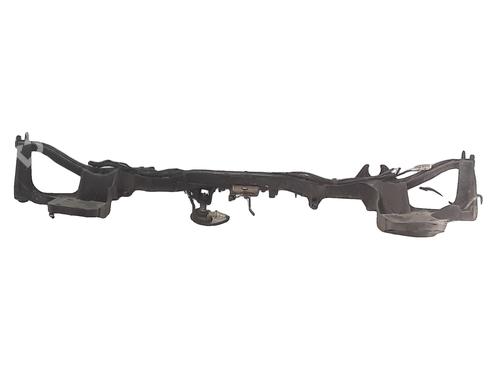 Front slam panel RENAULT KANGOO Express (FW0/1_) 1.5 dCi 85 (FW0K, FW0L, FW0B) | BP37511309C72 - Image 3
