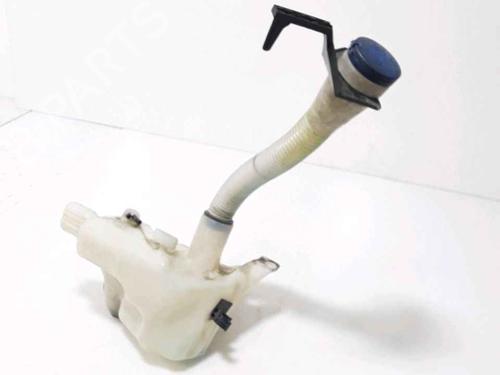 Used Windscreen washer tank CITROËN C4 Picasso I MPV (UD_) 1.6 HDi (109 hp) 25202078