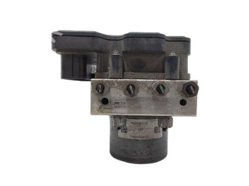 ABS Bremseaggregat JEEP CHEROKEE (KL) 2.2 CRD 4x4 (200 hp) 25856618