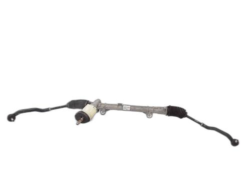 Lenkgetriebe für RENAULT MEGANE III Hatchback (BZ0/1_, B3_) 1.5 dCi (86 hp) 31029246