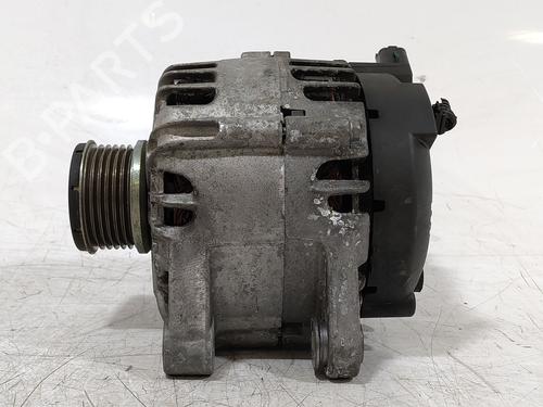 alternador-citroen-c3-iii-sx-2016-38914588 main image