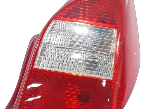 right-taillight-citroen-c2-jm_-2003-2004-2005-2006-2007-2008-2009-2010-2011-2012-2013-2014-2015-2016-2017-35779522 main image