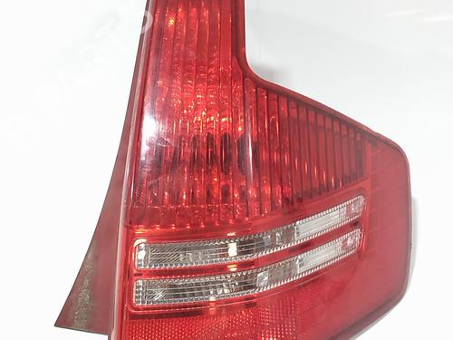 Used Right taillight CITROËN C4 I (LC_) 1.6 HDi (90 hp) 27216750