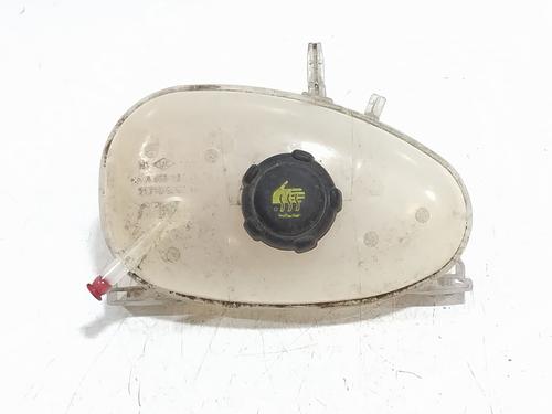 Used Expansion tank Expansion tank RENAULT TWINGO III (BCM_, BCA_) 0.9 TCe 95 (92 hp) 36460288 36460288