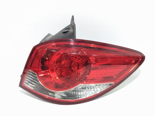 Used Right taillight Right taillight CHEVROLET CRUZE Hatchback (J305) 1.7 D (131 hp) 36309620 36309620