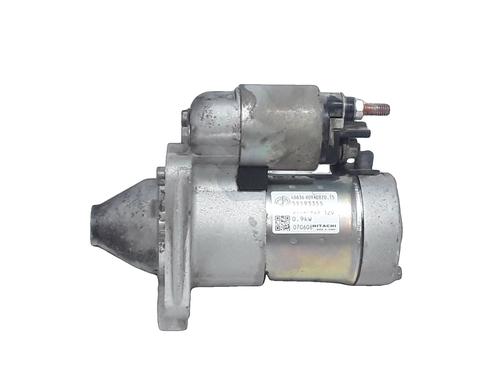 Used Starter Starter 38426154 38426154