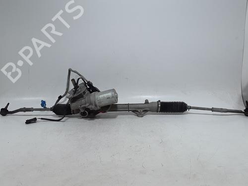Used Steering rack Steering rack CITROËN C3 I (FC_, FN_) 1.4 i (73 hp) 40273103 40273103