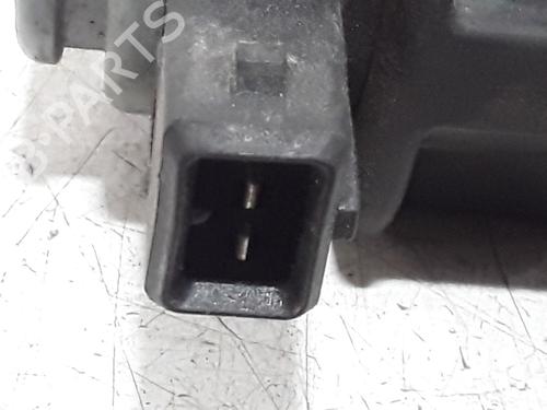 Elektronisk sensor DACIA LOGAN (LS_) 1.4 (LS0A, LS0C, LS0E, LS0G) | BP31283031M84