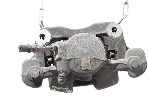 Right front brake caliper BMW X1 (F48) xDrive 20 d | BP25165341M104 