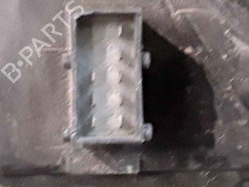 Right headlight OPEL MERIVA A MPV (X03) 1.6 (E75) | BP25182880C29