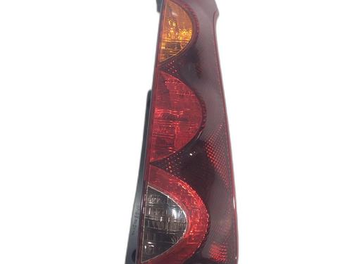 Feu arrière droit NISSAN NOTE (E11, NE11) 1.5 dCi (86 hp) 32128207