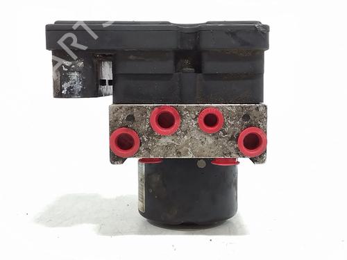 Used ABS pump ABS pump CITROËN C3 I (FC_, FN_) [2002-2013] 36281820 36281820