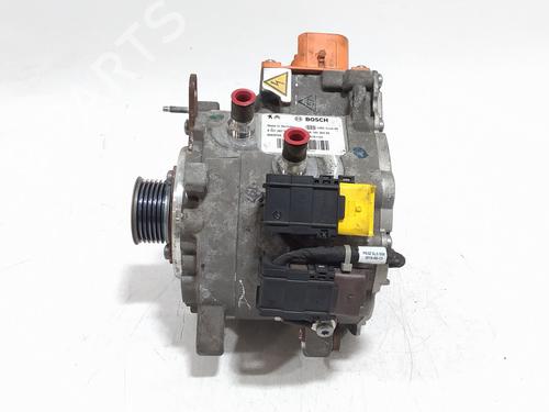 Generator Generator PEUGEOT 508 SW I (8E_) 2.0 HDi RXH Hybrid4 (200 hp) 36309606 36309606