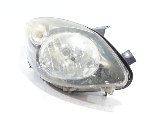 Used Right headlight Right headlight 38099245 38099245