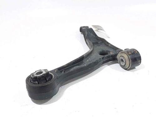 Right front suspension arm FIAT DUCATO Van (250_) 120 Multijet 2,3 D | BP25197755M13 