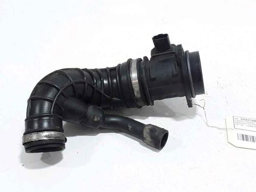 Used Mass air flow sensor FORD FIESTA V (JH_, JD_) 1.4 TDCi (68 hp) 25180889