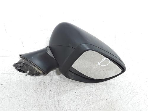 right-mirror-renault-clio-iv-bh_-2012-2013-2014-2015-2016-2017-2018-2019-2020-2021-33030906 main image