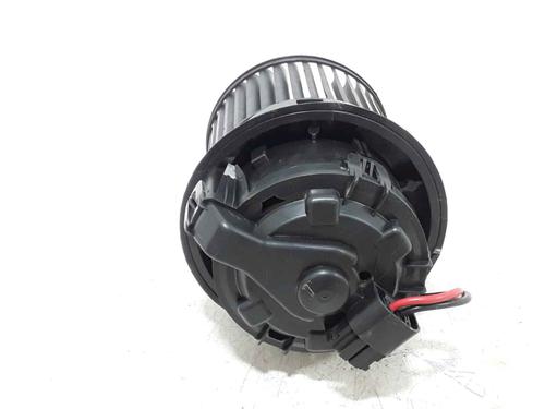 Heater blower motor PEUGEOT 208 I (CA_, CC_) 1.6 HDi | BP25185174M62