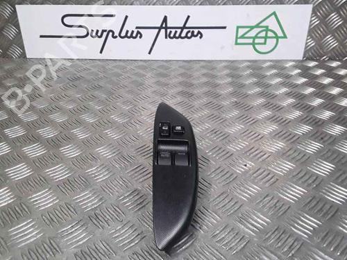 Used Switch TOYOTA YARIS (_P1_) 1.3 (SCP12_, SCP13_, SCP12R, SCP13R) (87 hp) 25185432
