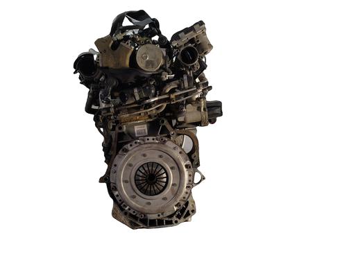 Motor Motor 38426166 38426166