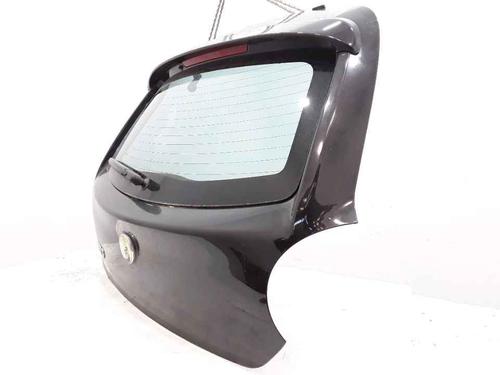 Tailgate ALFA ROMEO MITO (955_) 1.4 TJet (955AXA1B) | BP25168535C6 
