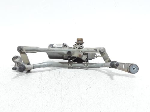 front-wipers-mechanism-renault-clio-iv-bh_-2012-2013-2014-2015-2016-2017-2018-2019-2020-2021-33458760 main image