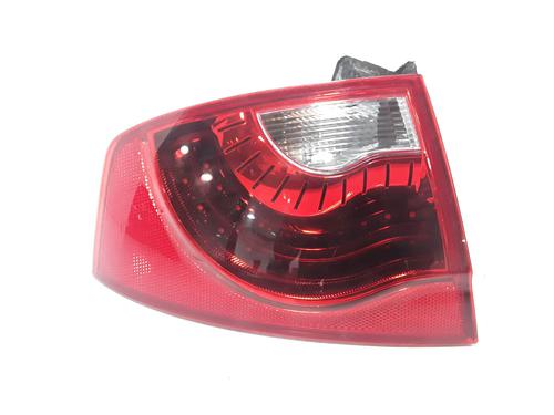 Used Left taillight SEAT EXEO (3R2) 2.0 TDI (120 hp) 25187162