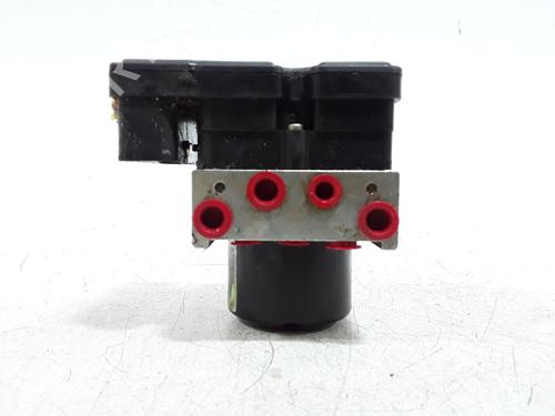 Used ABS pump ABS pump PEUGEOT 207 SW (WK_) 1.6 HDi (90 hp) 33678849 33678849
