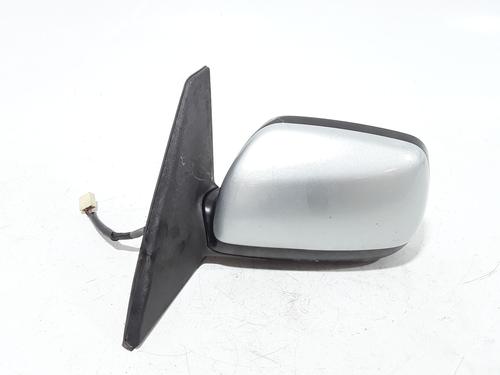 Spiegel buiten links TOYOTA RAV 4 II (_A2_) 2.0 D 4WD (CLA20_, CLA21_, CLA20R, CLA21R) (116 hp) 25187042