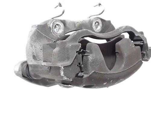 Right front brake caliper PEUGEOT 208 I (CA_, CC_) 1.2 VTI 82 | BP25164588M104