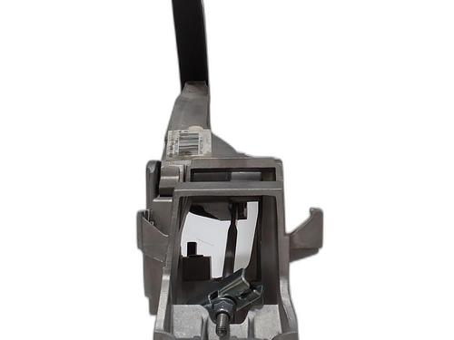 Hand brake PEUGEOT 308 II (LB_, LP_, LW_, LH_, L3_) 1.6 HDi 100 | BP28029748I18