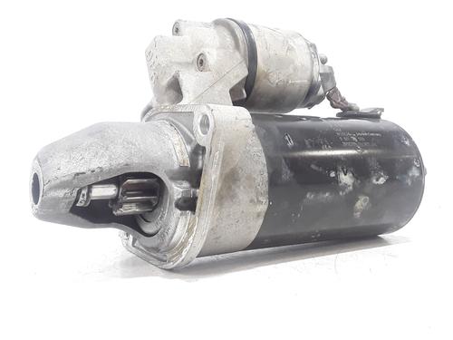 Used Starter OPEL CORSA D (S07) 1.3 CDTI (L08, L68) (75 hp) 26648416