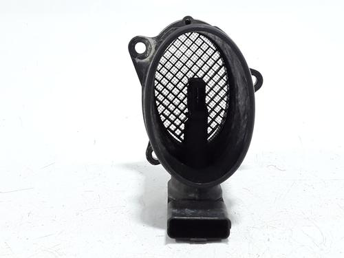 Mass air flow sensor CITROËN C3 I (FC_, FN_) 1.6 16V HDi | BP27642545M95 