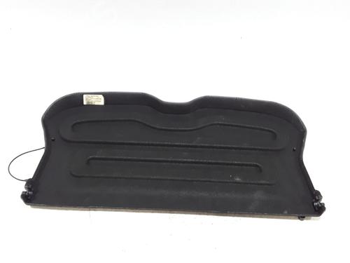 Rear parcel shelf CITROËN DS5 1.6 HDi 110 | BP33413586C85 - Image 3